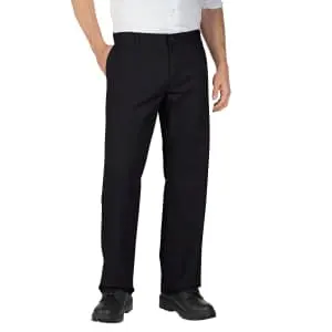 Dickies Clothing and Accessories Sale at eBay