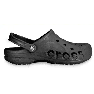 Crocs 4th of July Sale at eBay