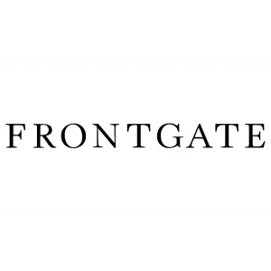 Frontgate Star-Spangled Savings