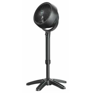 Vornado 3-Speed Air Circulator Fan