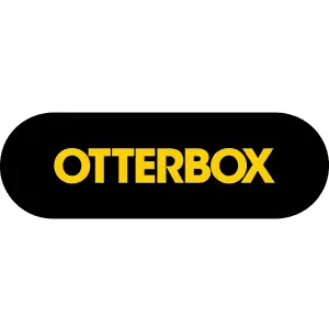 Otterbox 4th of July Sale