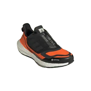 adidas Men's Ultraboost 22 GORE-TEX Running Shoes