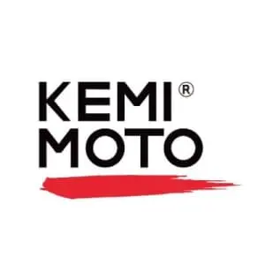 Kemimoto 4th of July Sale