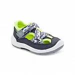 Stride Rite - $24.95 Flash Sale