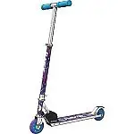 Razor A Kick Scooter