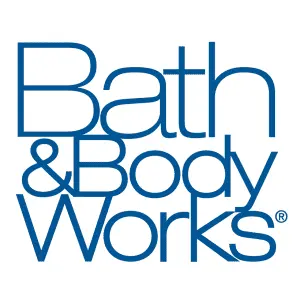 Bath & Body Works Summer Sale