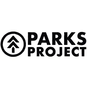 Parks Project Sale