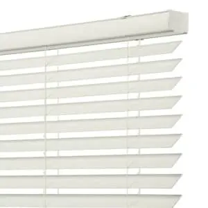 Blinds.com Cordless 2" Blinds