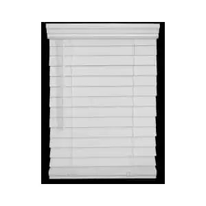 Blinds.com Doorbusters