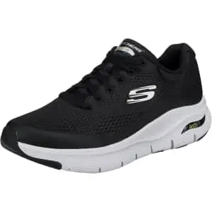 Skechers Deals at Amazon