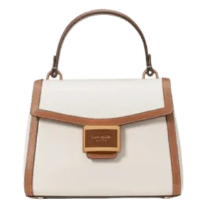 Kate Spade End of Season Sale