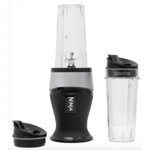 Ninja Fit 700W Personal Single-Serve Blender