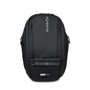 Timbuk2 x ASTRO Gaming BP35 Backpack