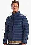 Marmot Echo Featherless Jacket Men's