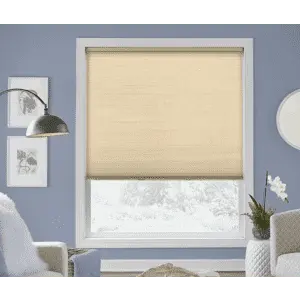 Blinds.com Prime Time for Savings Sale