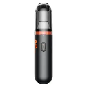 A2Pro Car Vacuum