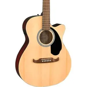 Acoustic Guitar Deals at Guitar Center