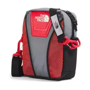 The North Face Y2K Shoulder Bag