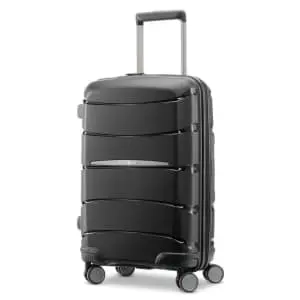 Samsonite 4th of July Sale