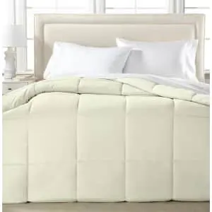 Royal Luxe Down Alternative Comforter