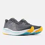 New Balance Men's Fresh Foam X Vongo v5