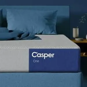 Casper Prime Time Sale