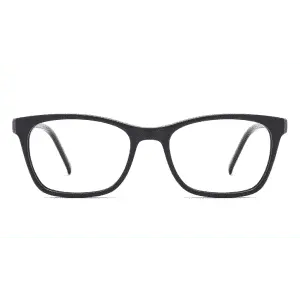 Affordable Prescription Glasses at Lensmart