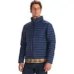 Marmot Men's Echo Featherless Jacket