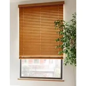 Blinds.com Customer Favorites Clearance