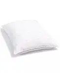 LAUREN RALPH LAUREN Logo Density Collection Pillow