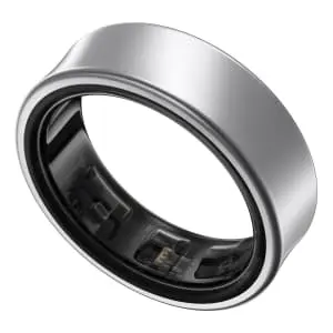 Samsung Galaxy AI Smart Ring