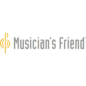 Member Appreciation Month at Musician's Friend