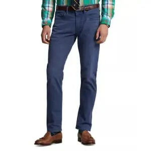 Ralph Lauren Summer Sale at Macy's