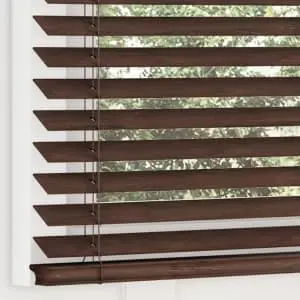 Blinds.com Prime Time Deals