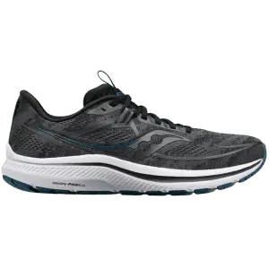 Saucony Men's Omni 21 Shoes