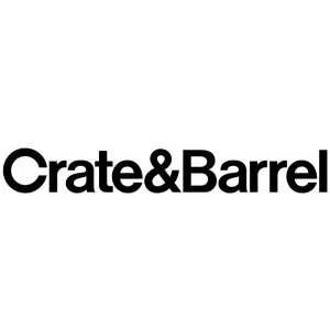 Crate & Barrel Summer Sale