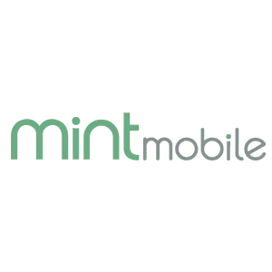 Mint Mobile Unlimited Premium Wireless