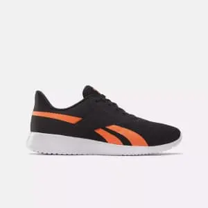 Reebok Men's Fluxlite Shoes