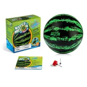 Watermelon Ball The Original Pool Toy