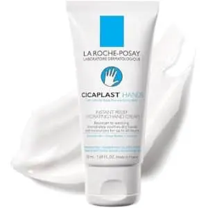 La Roche-Posay Skincare at Woot