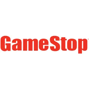 GameStop 40th Anniversary Sale