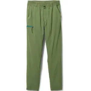 REI Co-op Men's Trailmade Jogger Pants