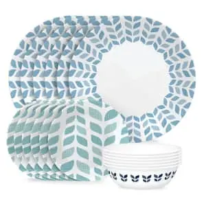 Corelle Summer Sale