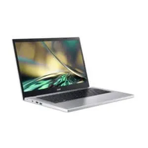 Acer Summer Sale