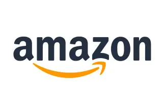 Select Amazon Accounts: Add An Eligible Citi Card to Your Amazon Wallet & Get