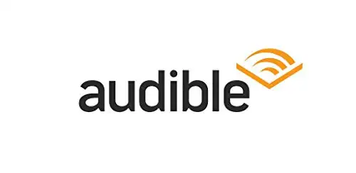 Audible Premium Plus Members w/ Prime: Audiobook Sale