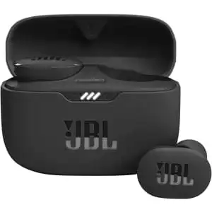 JBL Tune 130NC TWS In-Ear Noise Cancelling Headphones