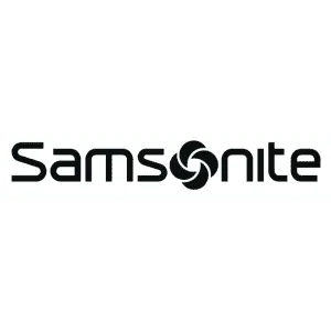 Samsonite Prime Summer Sale