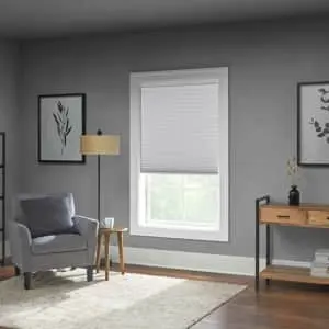 Blinds.com Prime Time Flash Sale