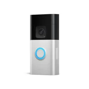 Ring Cameras and Doorbells Prime Day Deals